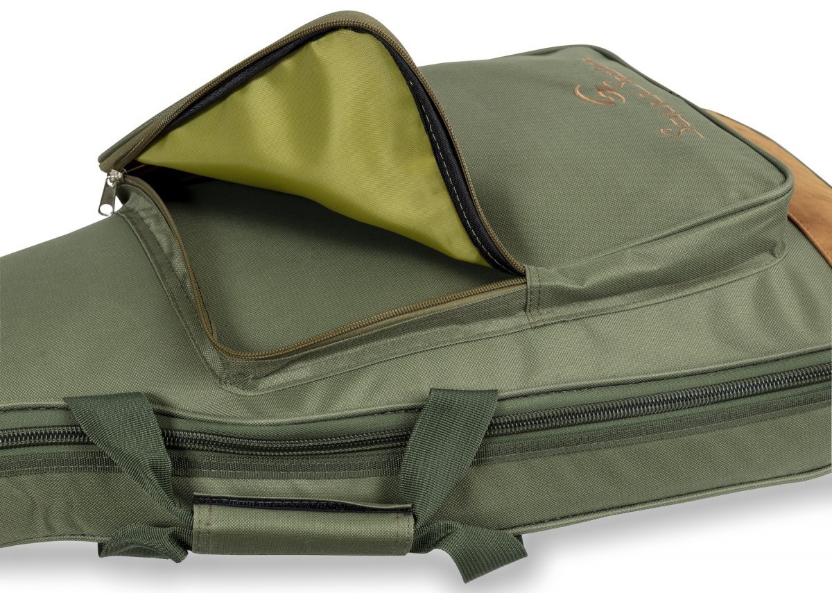 Soundsation SUEDE-E-JG (obrázek 5)