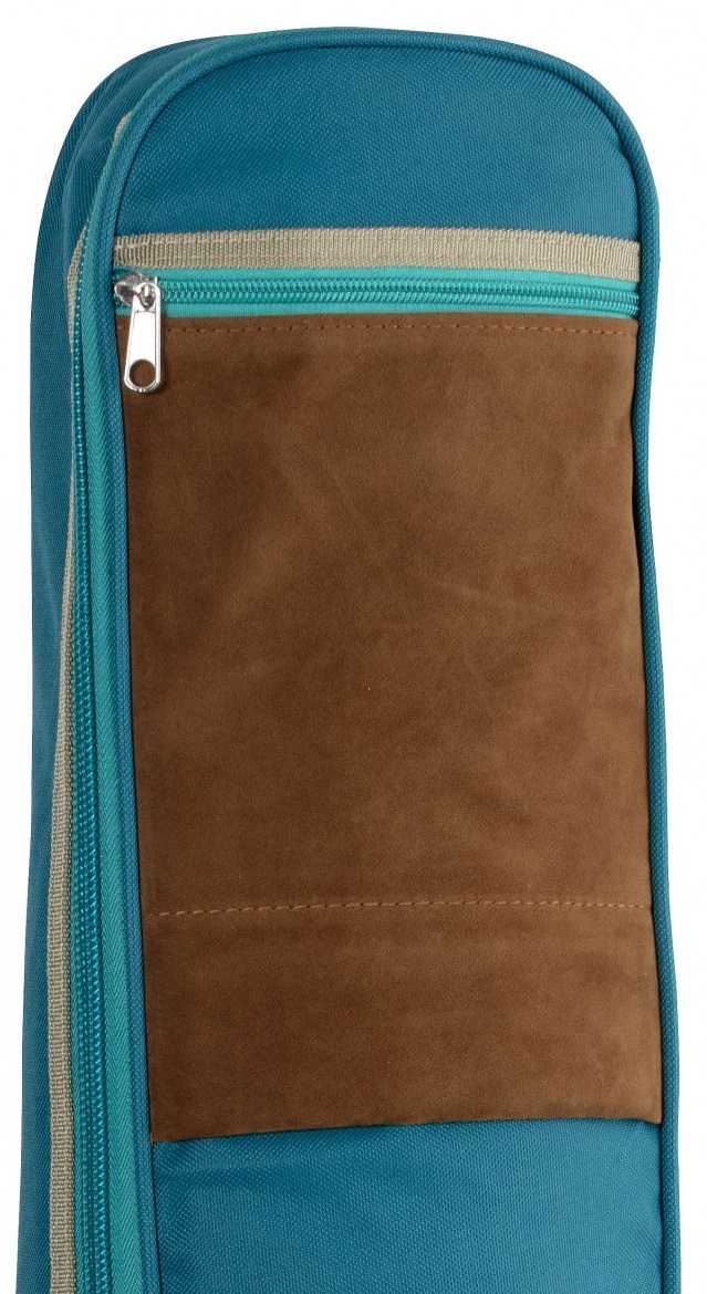 Soundsation SUEDE-E-SKB (obrázek 4)