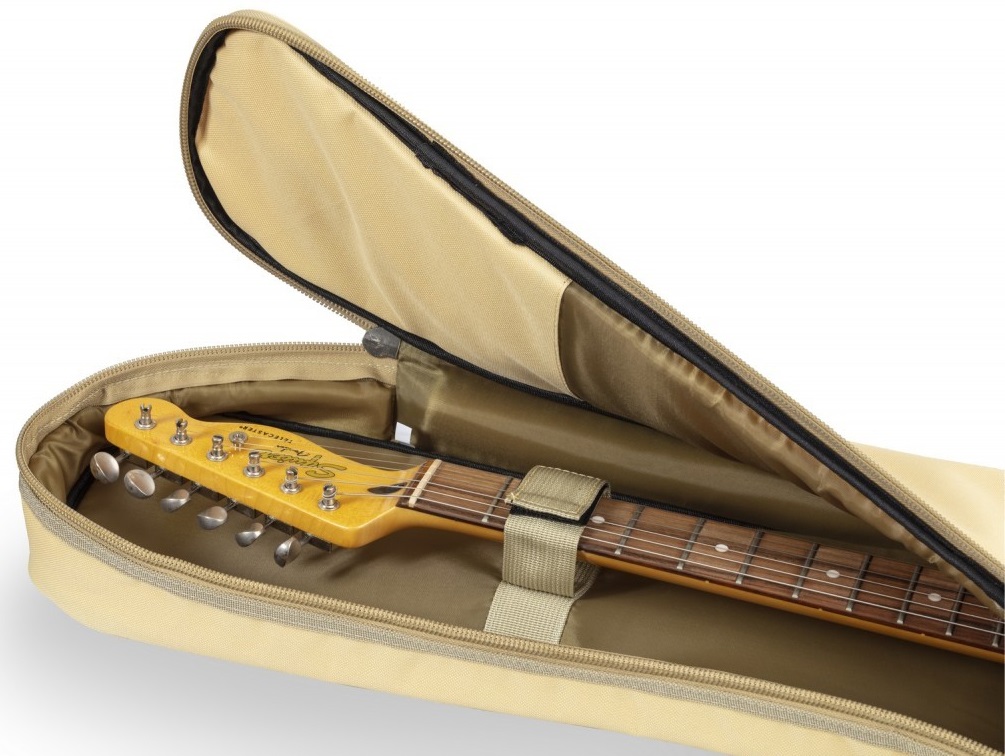 Soundsation SUEDE-E-HC (obrázek 3)