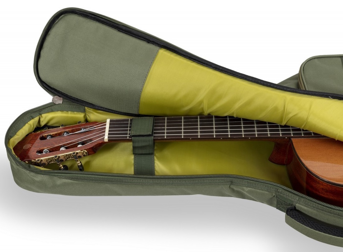 Soundsation SUEDE-C-JG (obrázek 3)