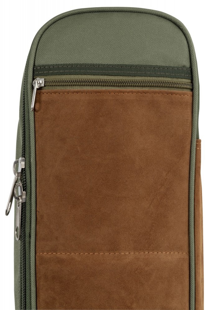 Soundsation SUEDE-C-JG (obrázek 4)