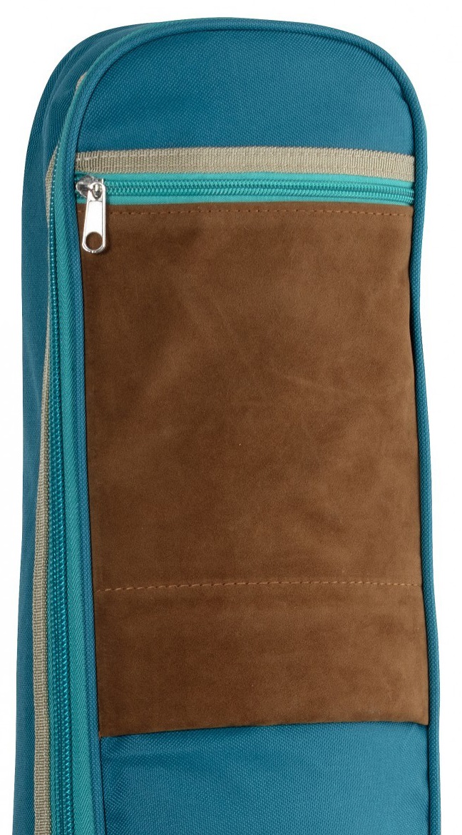 Soundsation SUEDE-C-SKB (obrázek 6)