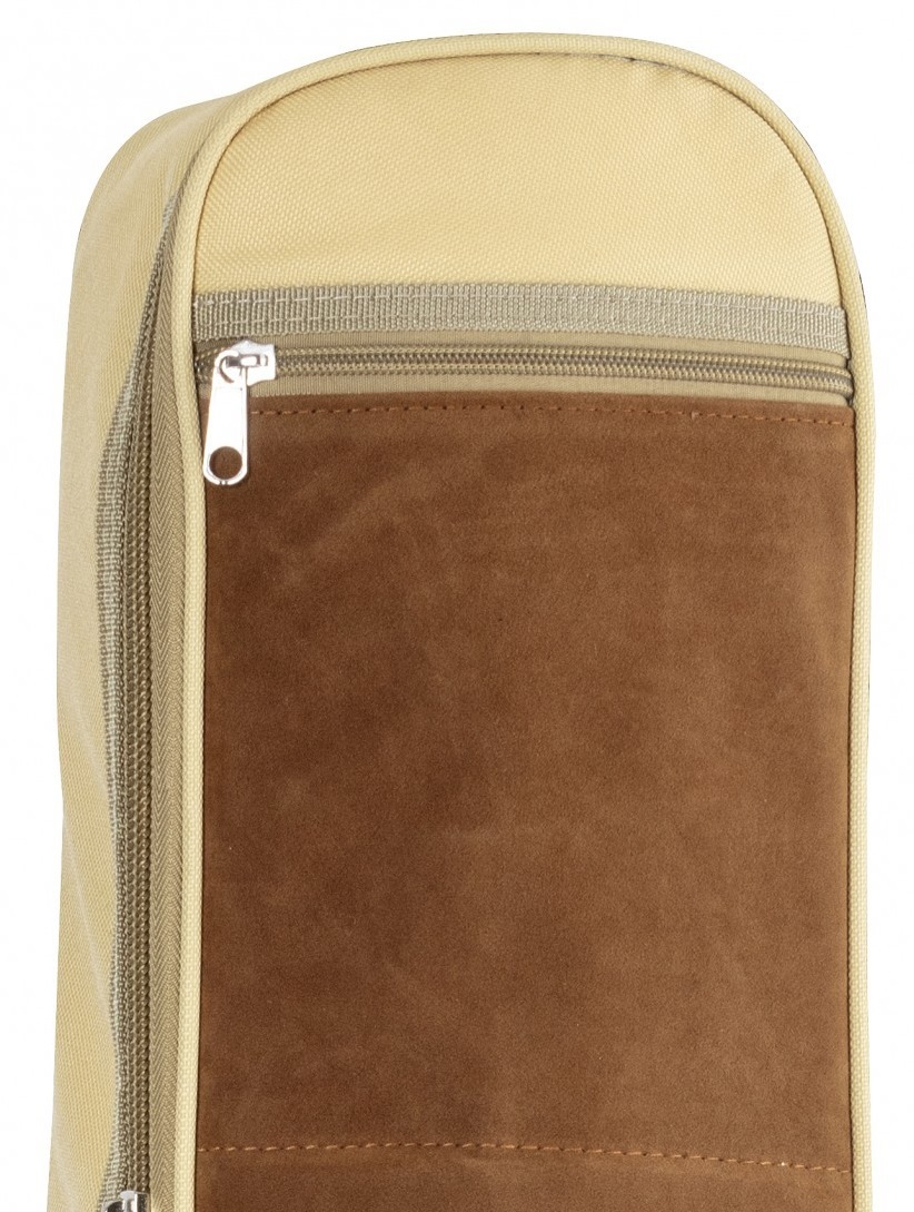 Soundsation SUEDE-C-HC (obrázek 4)