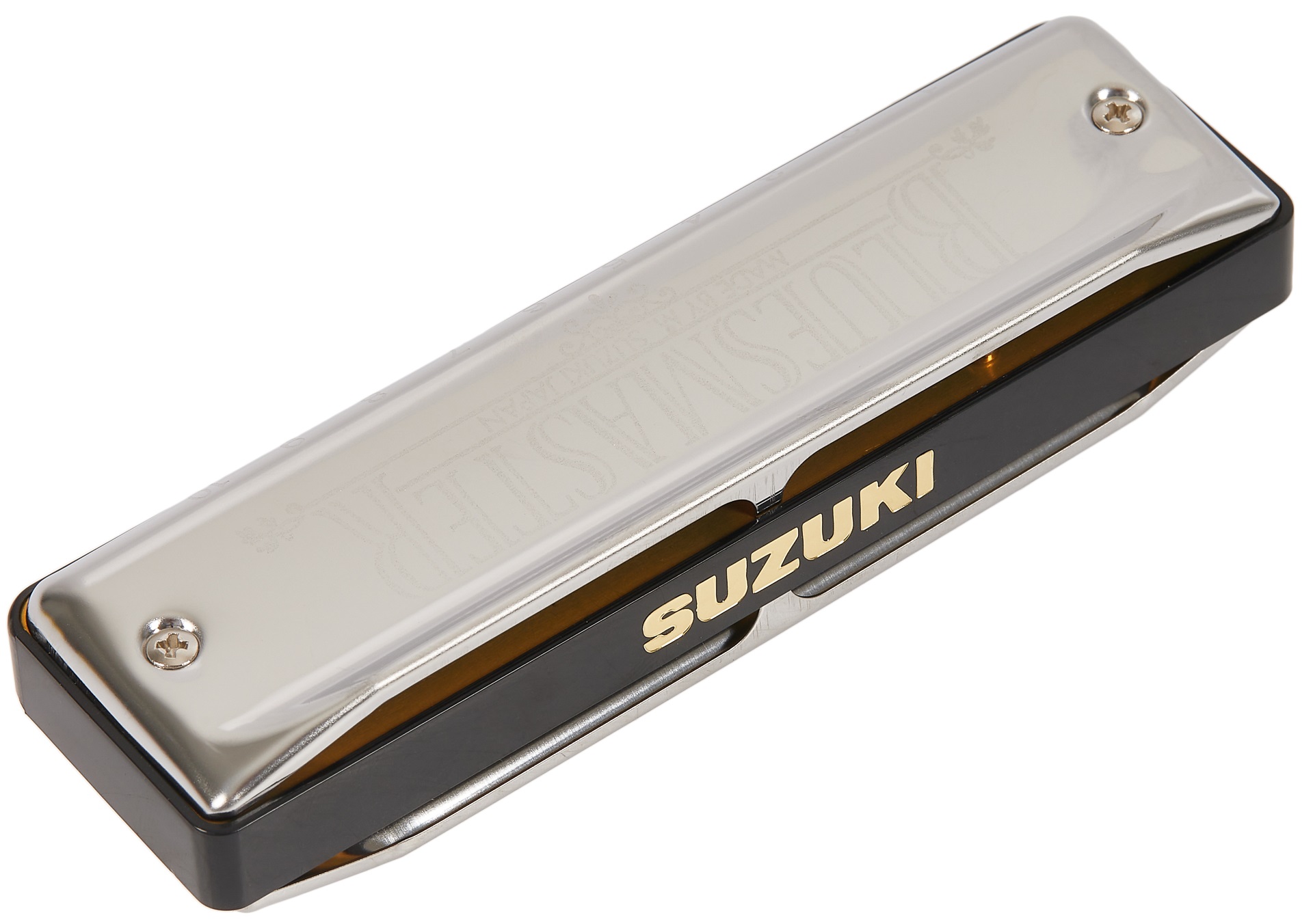 Suzuki MR-250 G Bluesmaster (obrázek 4)