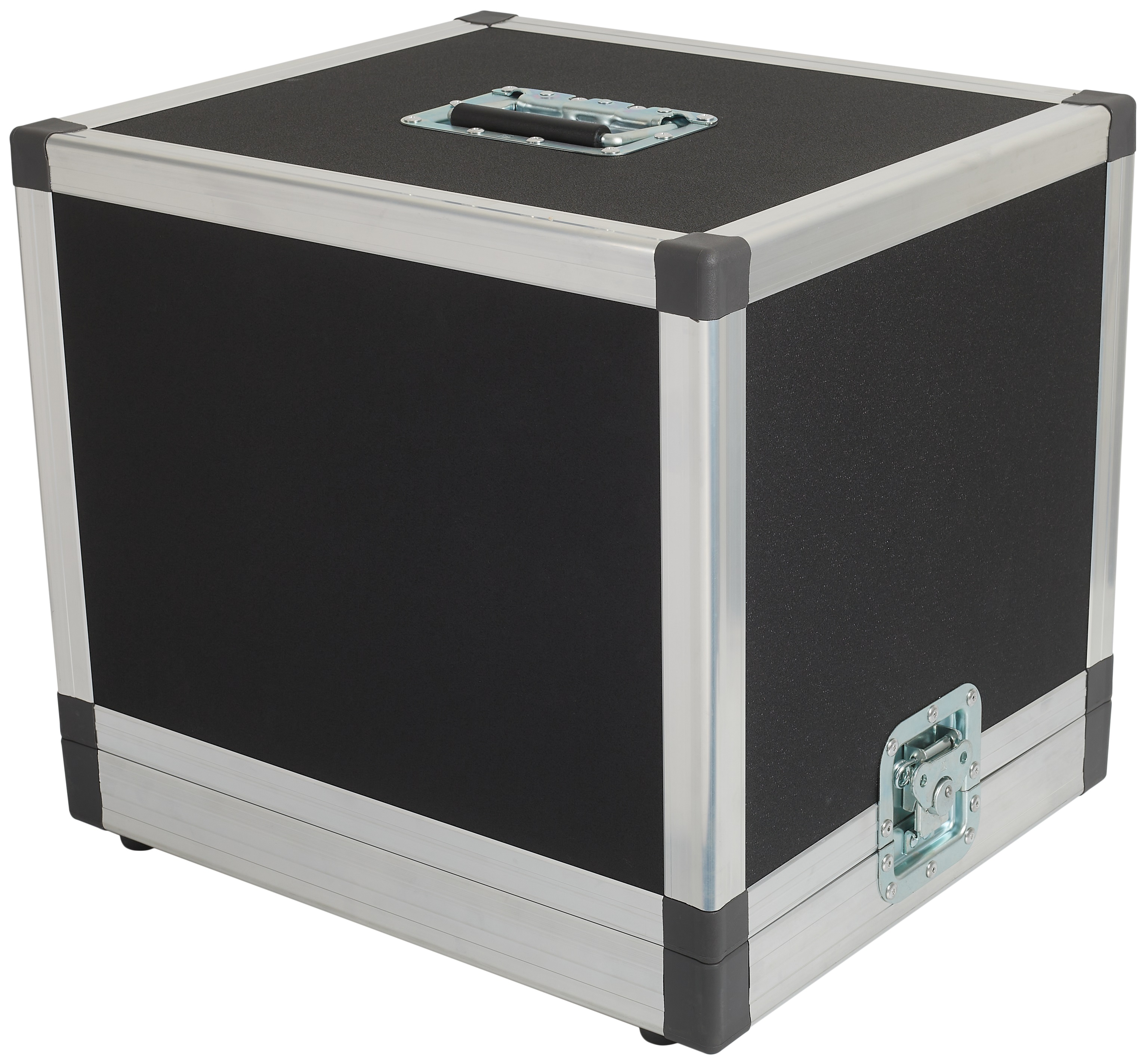 Razzor Cases FUSION Case pro kávovar (obrázek 4)