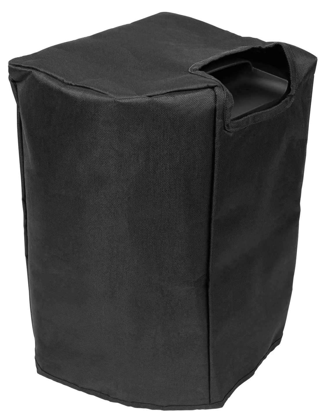 Samson Expedition Explor (obrázek 8)