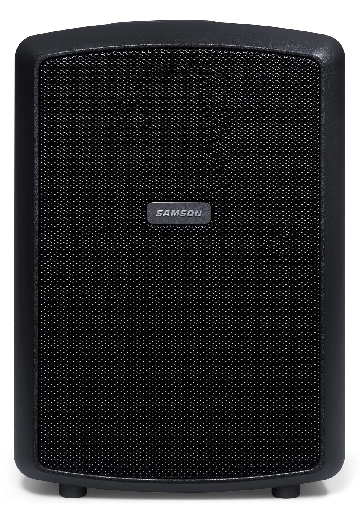 Samson Expedition Explor (obrázek 6)