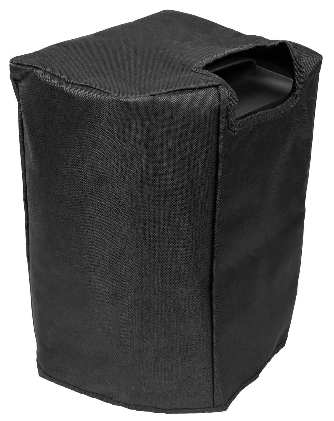 Samson Expedition Explor s bezdrátovým setem (obrázek 8)