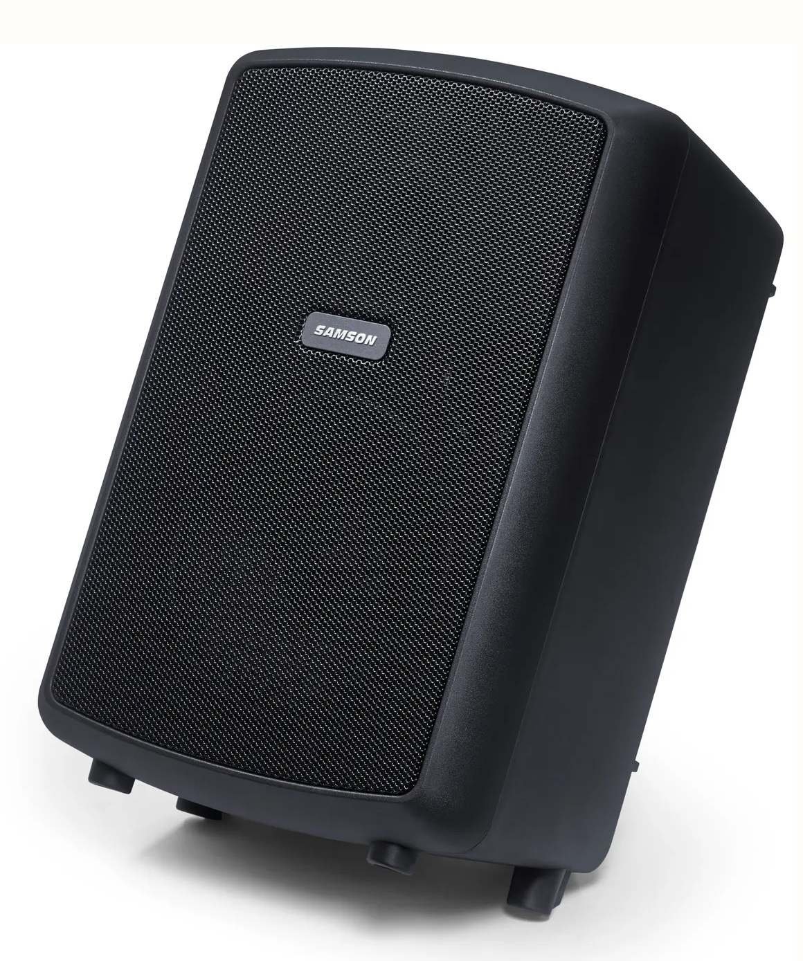 Samson Expedition Explor s bezdrátovým setem (obrázek 3)