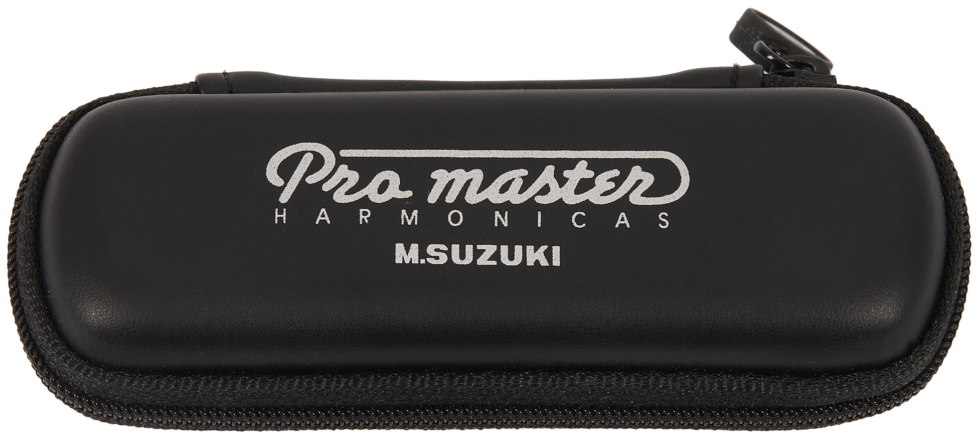 Suzuki MR-350 G Promaster (obrázek 6)