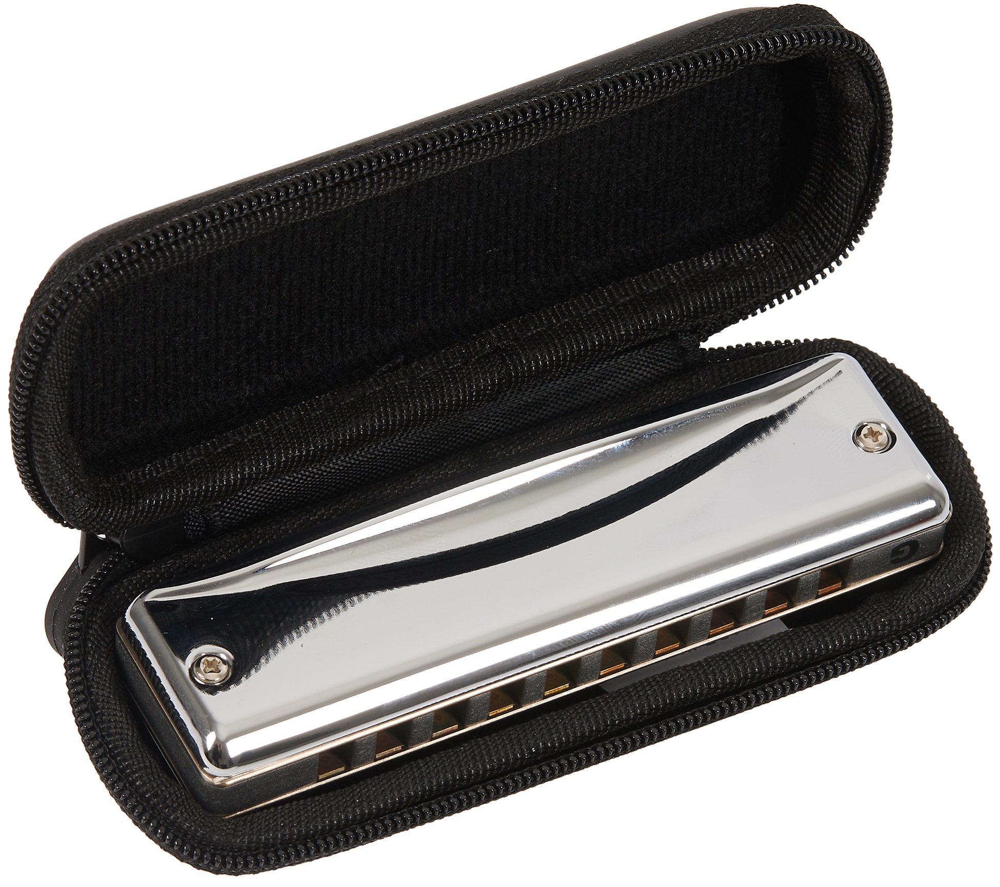 Suzuki MR-350 G Promaster (obrázek 5)