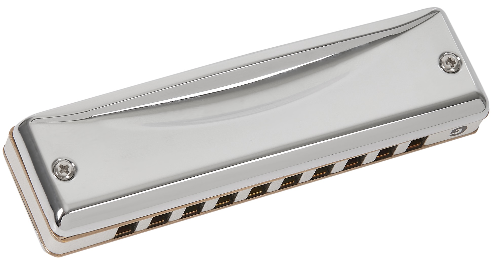 Suzuki MR-350 G Promaster (obrázek 4)