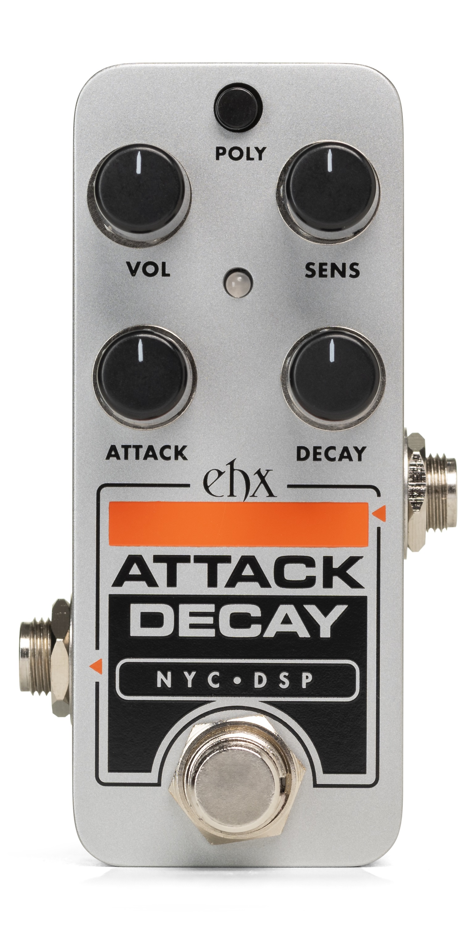Levně Electro-Harmonix Pico Attack Decay