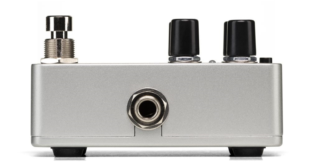 Electro-Harmonix Pico Attack Decay (obrázek 3)