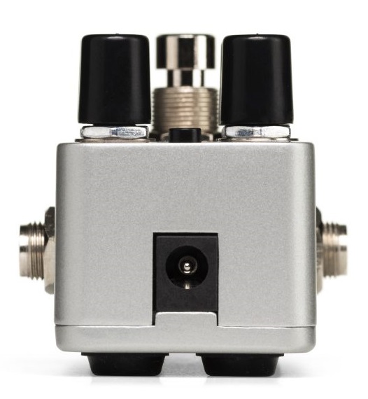 Electro-Harmonix Pico Attack Decay (obrázek 4)