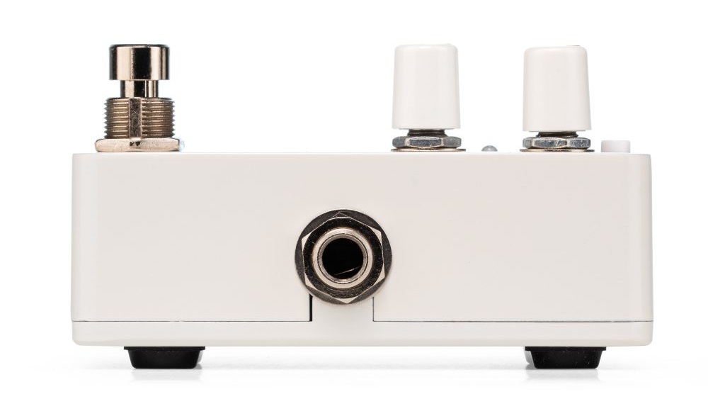 Electro-Harmonix Pico Canyon Echo (obrázek 3)