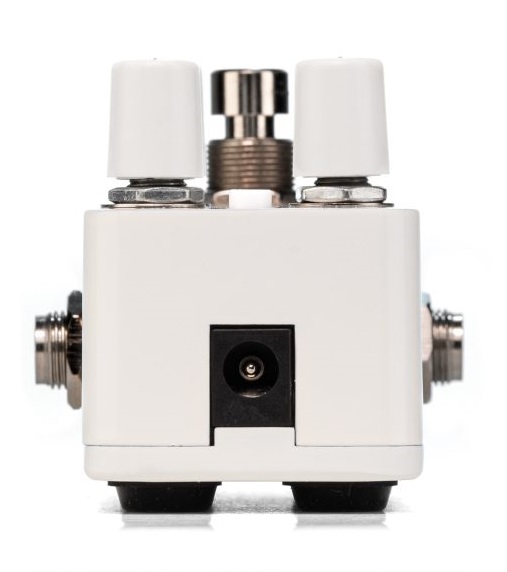 Electro-Harmonix Pico Canyon Echo (obrázek 4)