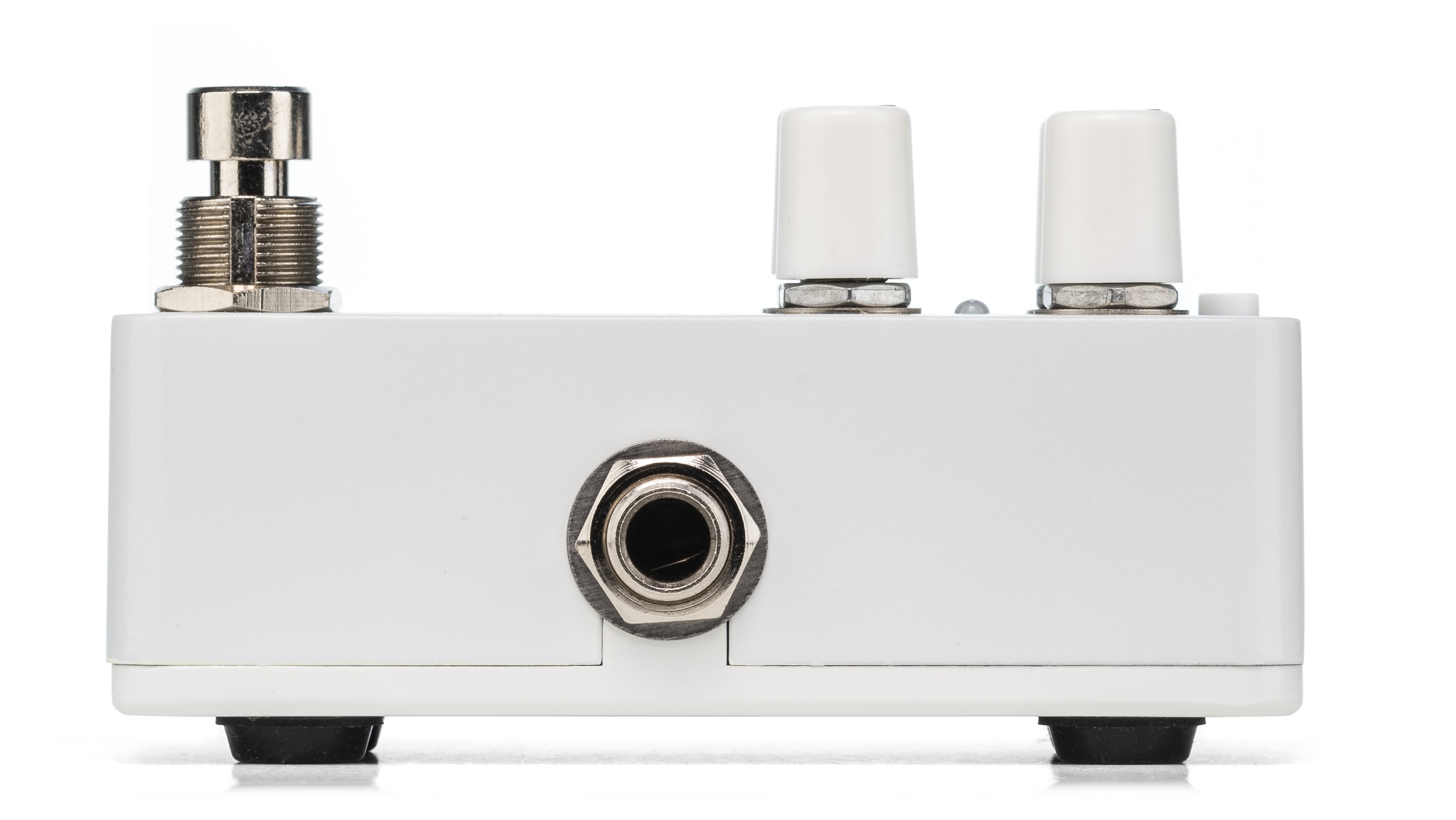 Electro-Harmonix Pico Deep Freeze (obrázek 3)