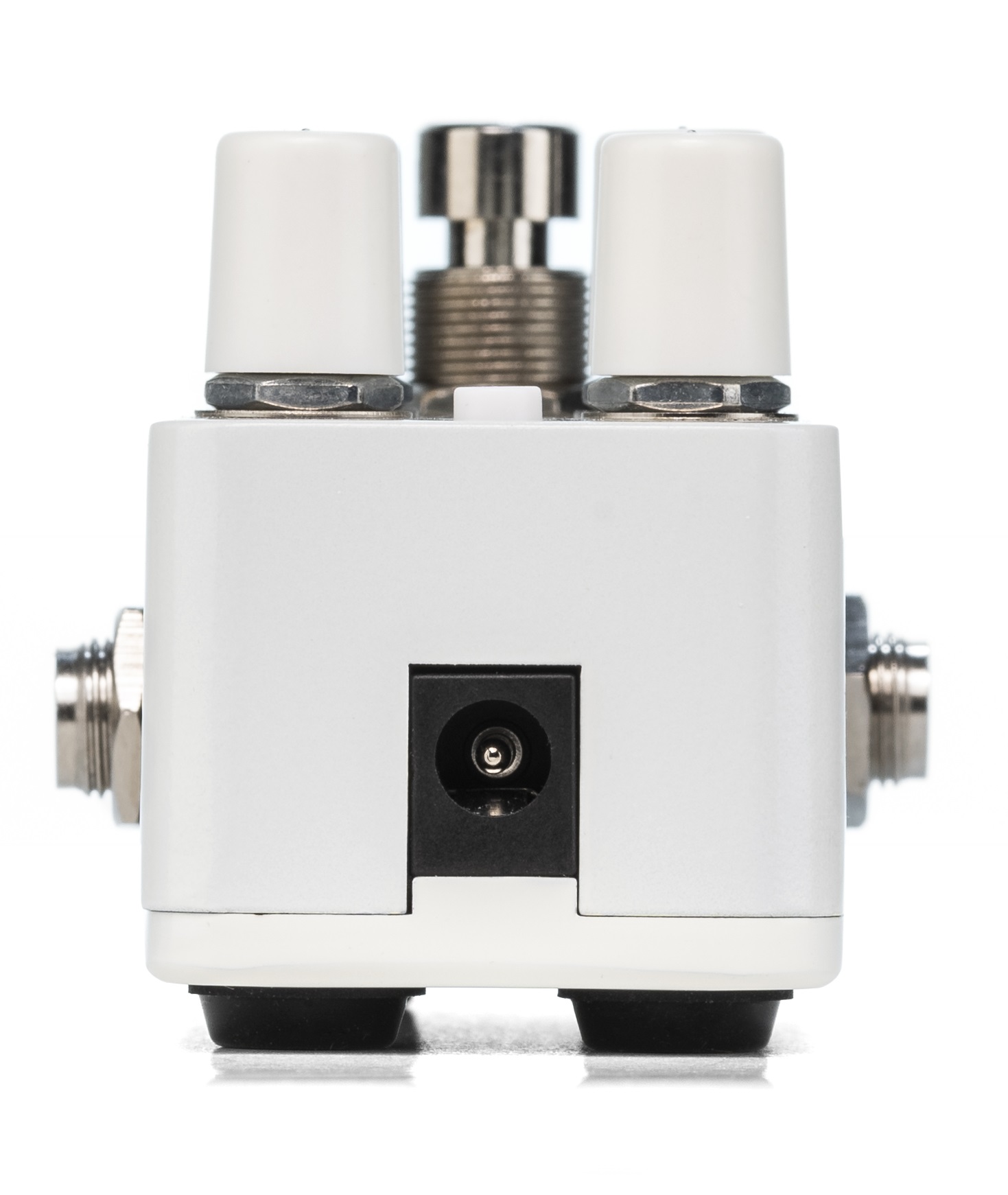 Electro-Harmonix Pico Deep Freeze (obrázek 4)