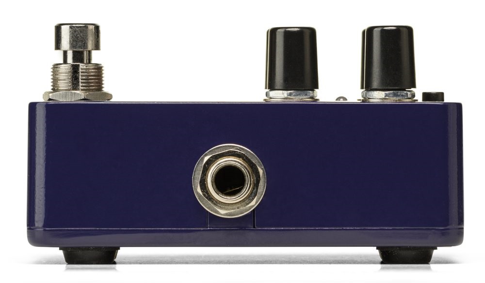 Electro-Harmonix Pico Triboro Bridge (obrázek 3)