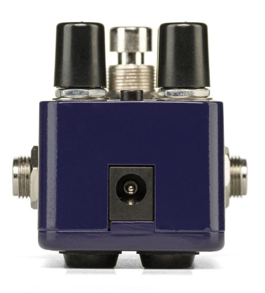 Electro-Harmonix Pico Triboro Bridge (obrázek 4)