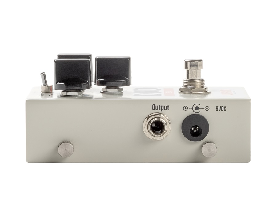 Warm Audio ODD Box V1 (obrázek 3)