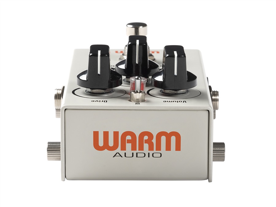 Warm Audio ODD Box V1 (obrázek 4)