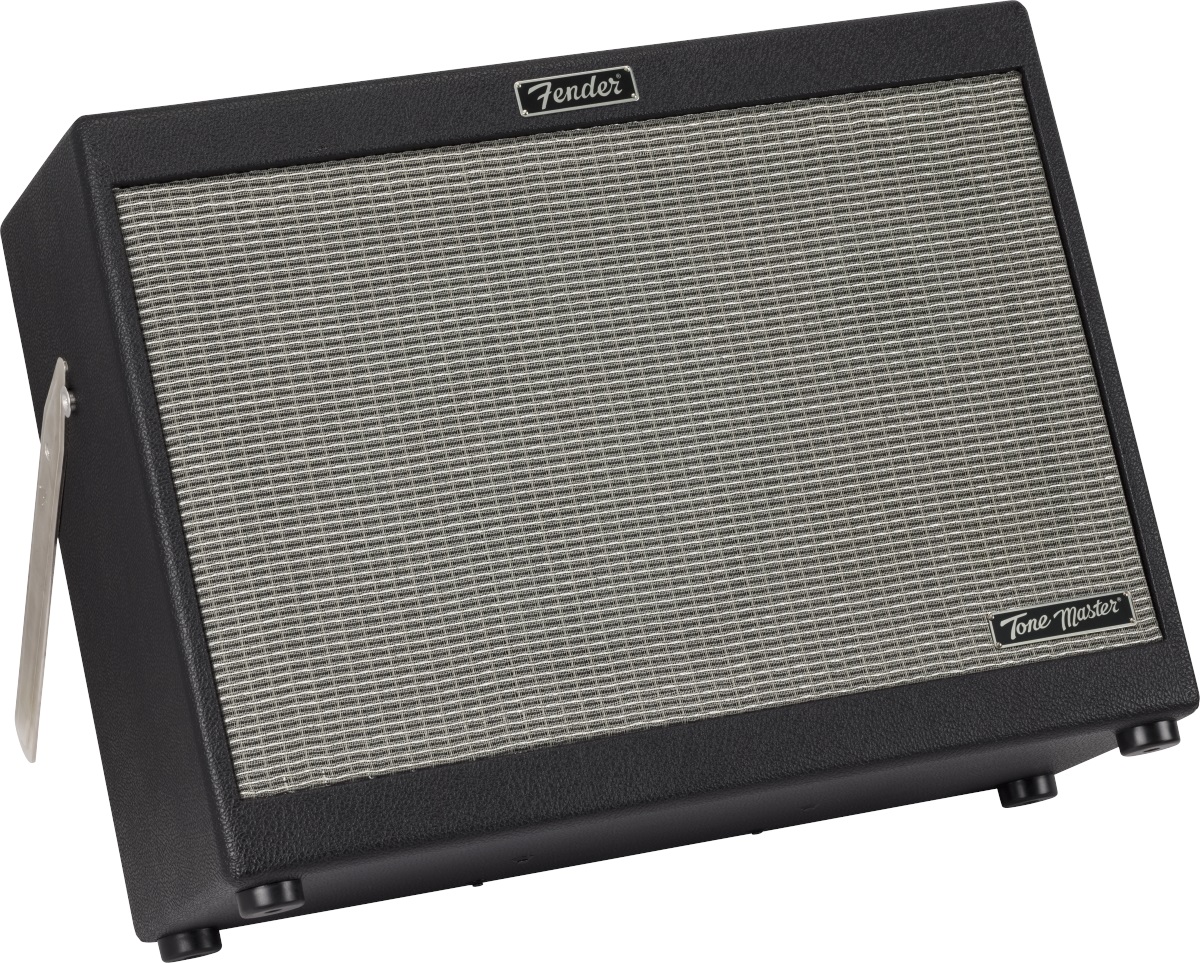 Fender Tone Master FR-12 (obrázek 5)