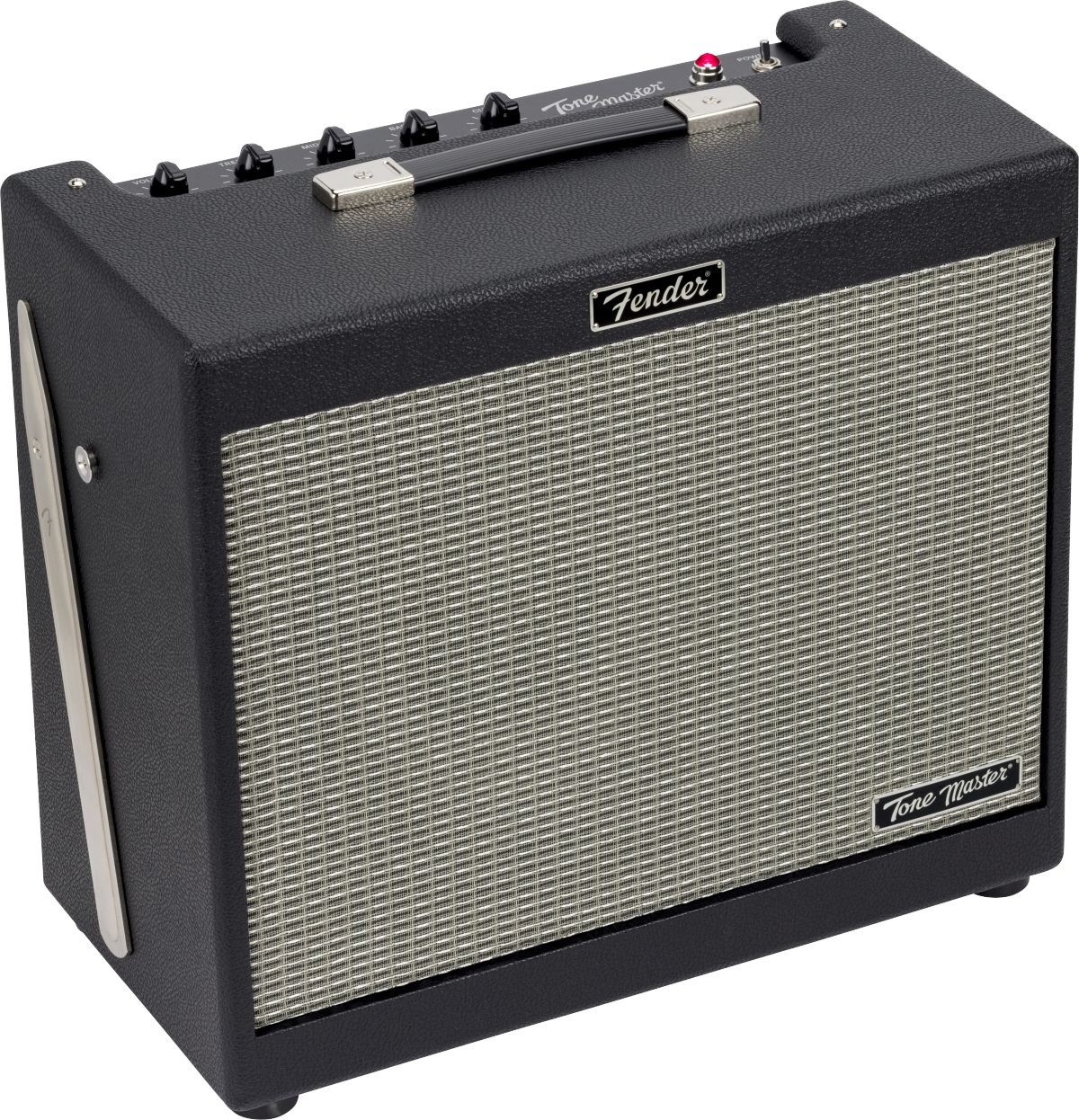 Fender Tone Master FR-10 (obrázek 4)