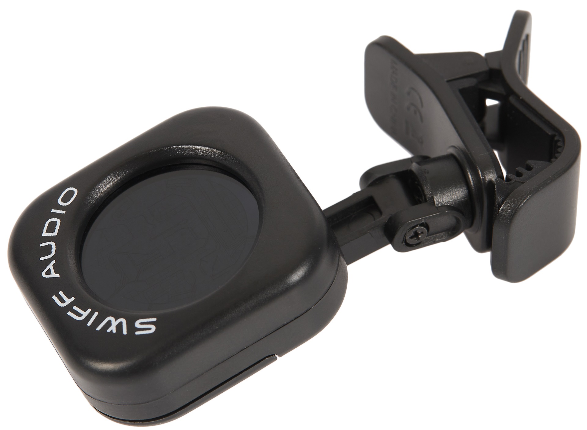 Swiff A12-CS (obrázek 3)