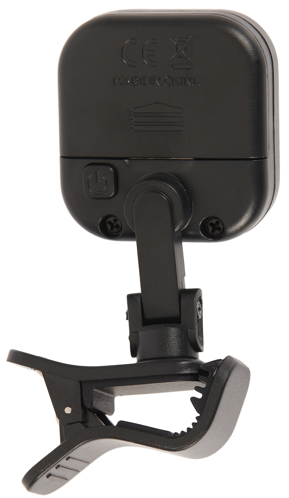 Swiff A12-CS (obrázek 4)