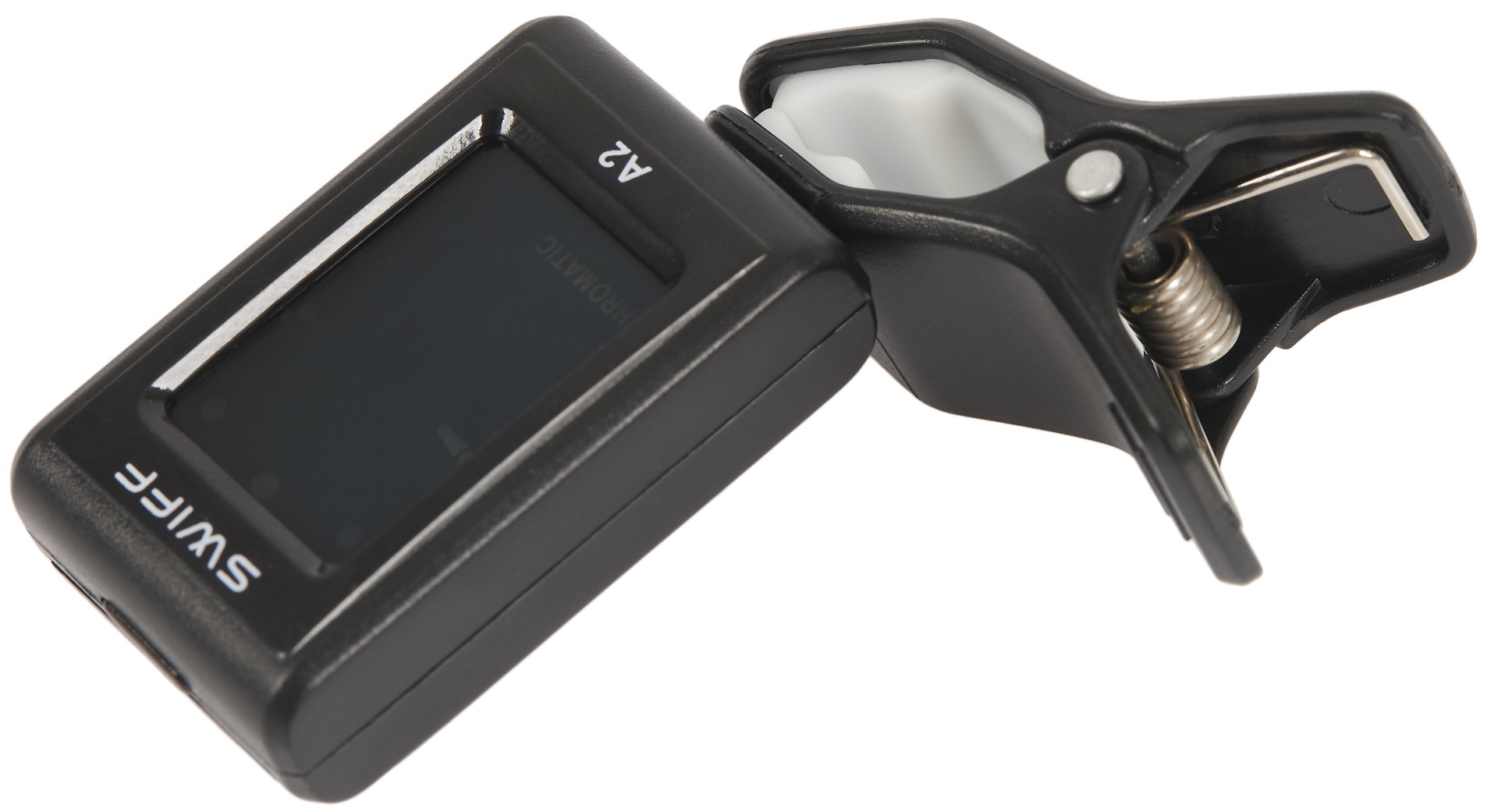 Swiff A2 (obrázek 3)