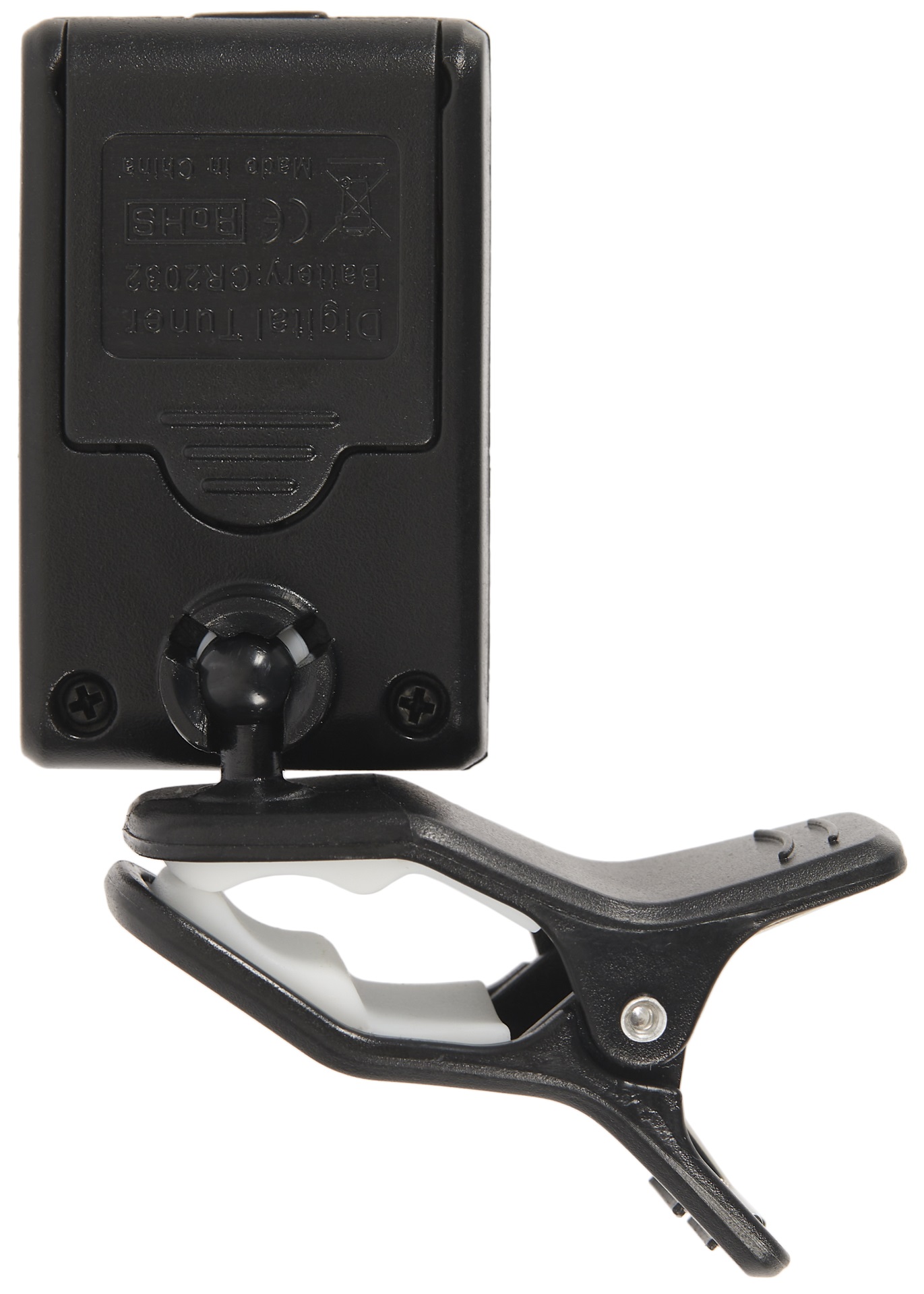 Swiff A2 (obrázek 4)