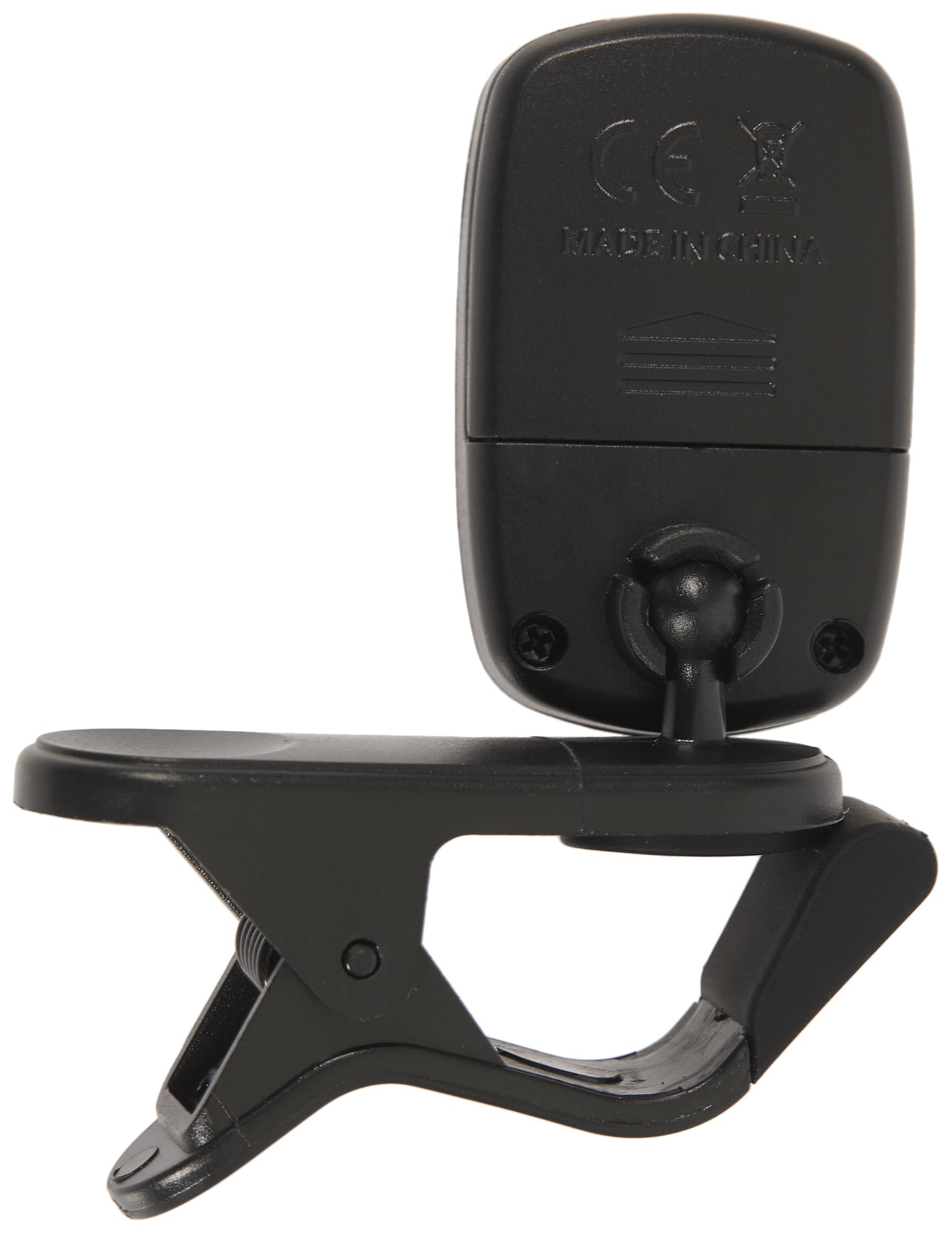 Swiff A9 (obrázek 4)