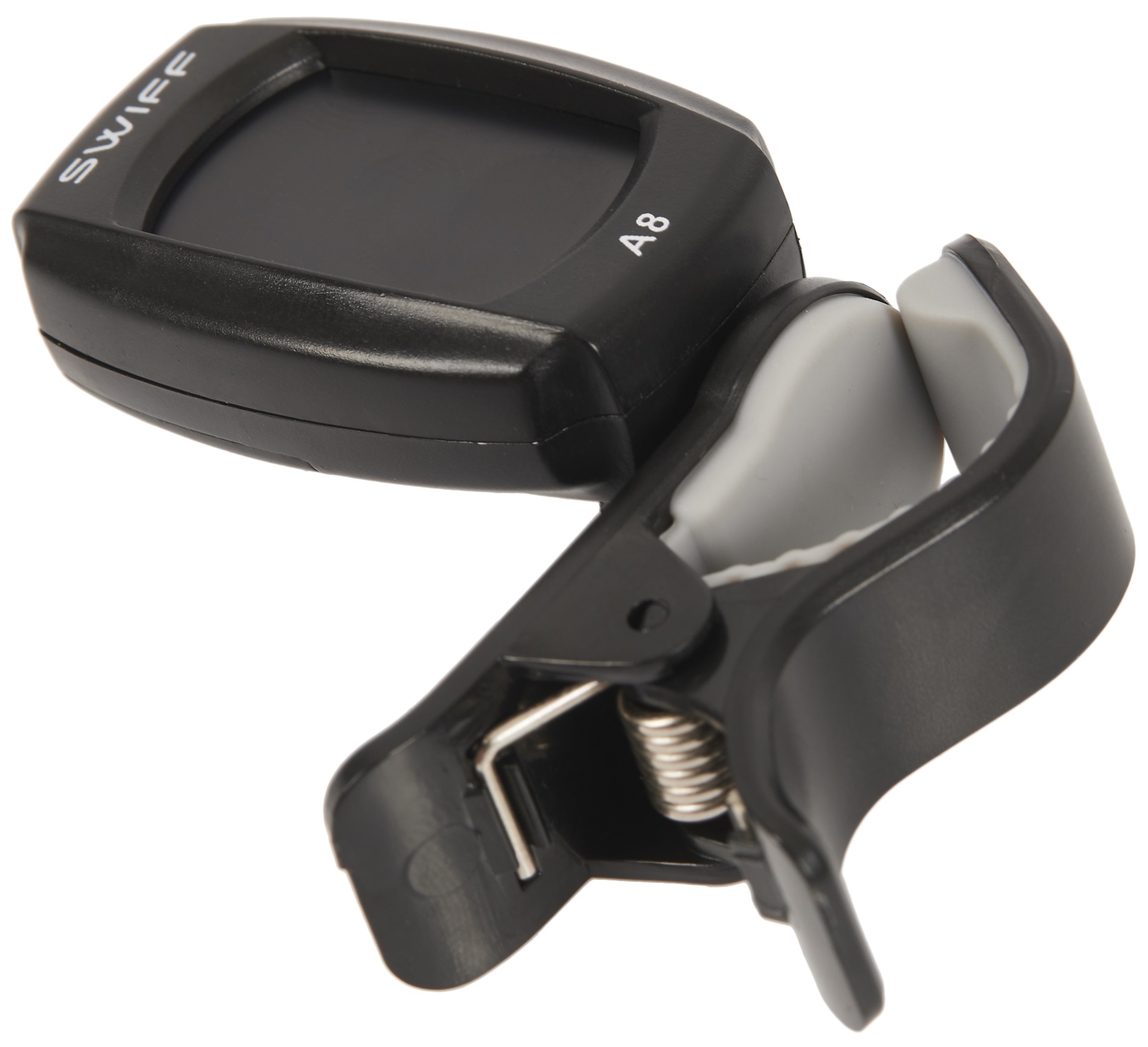 Swiff A8 (obrázek 3)