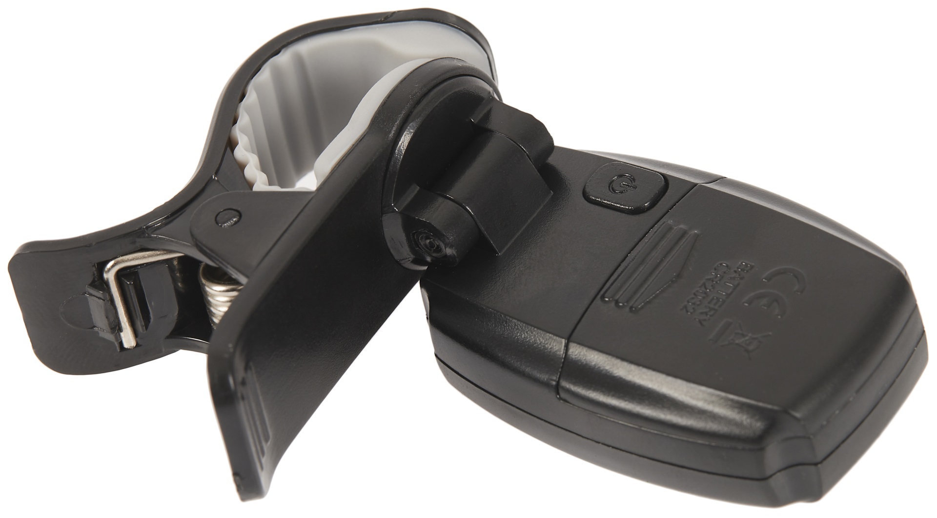 Swiff A8 (obrázek 4)