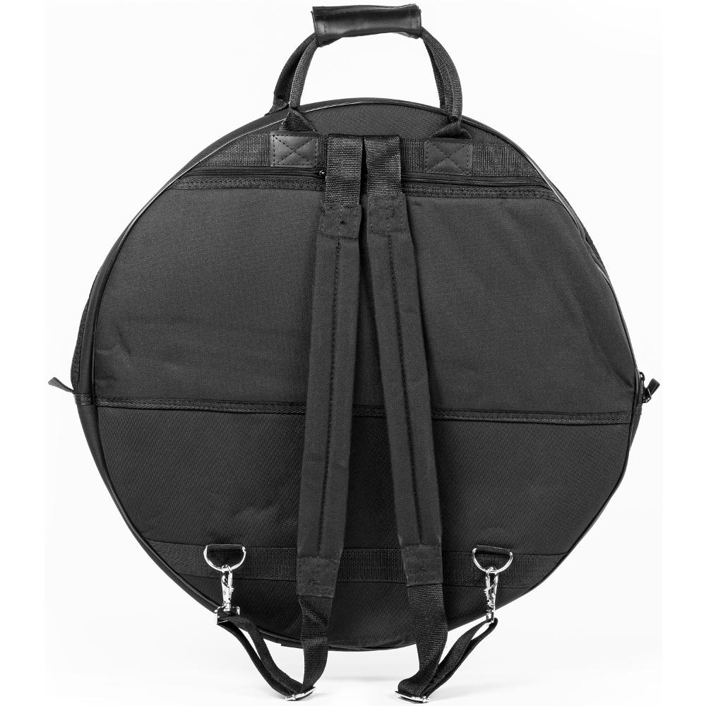 Mapex PMK-M116 (obrázek 4)