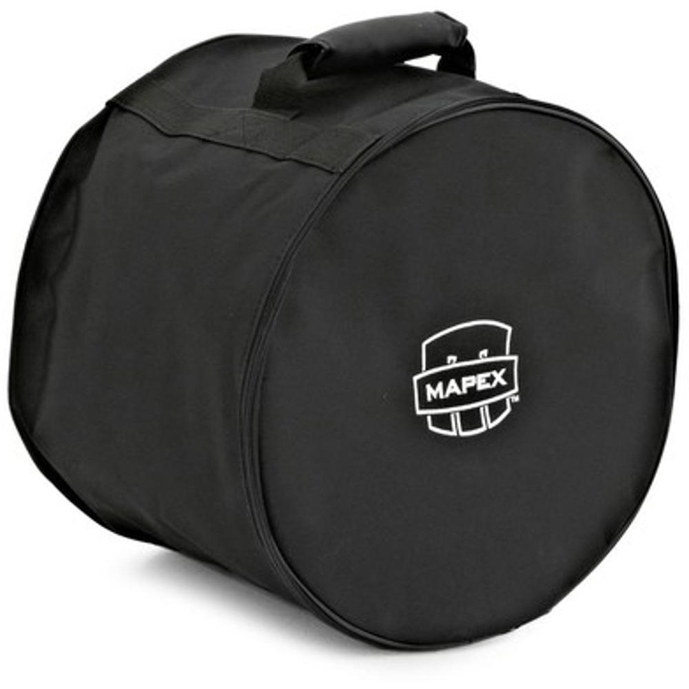 Levně Mapex EBT100800MP