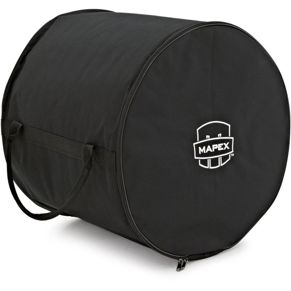 Levně Mapex EBB221800MP