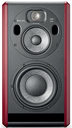 Focal Trio6 (obrázek 2)