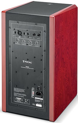 Focal Trio6 (obrázek 3)