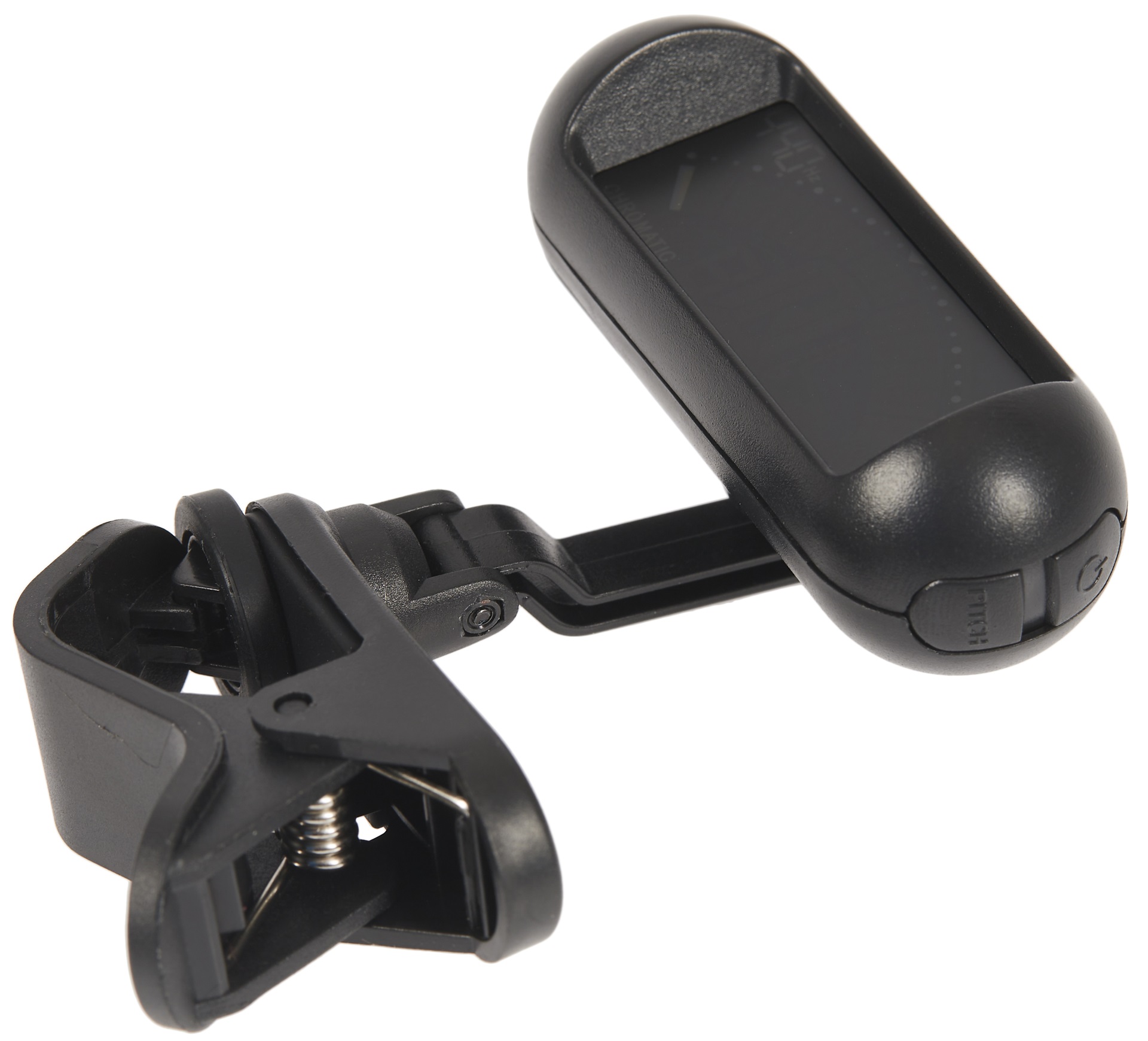 Swiff C2 (obrázek 3)