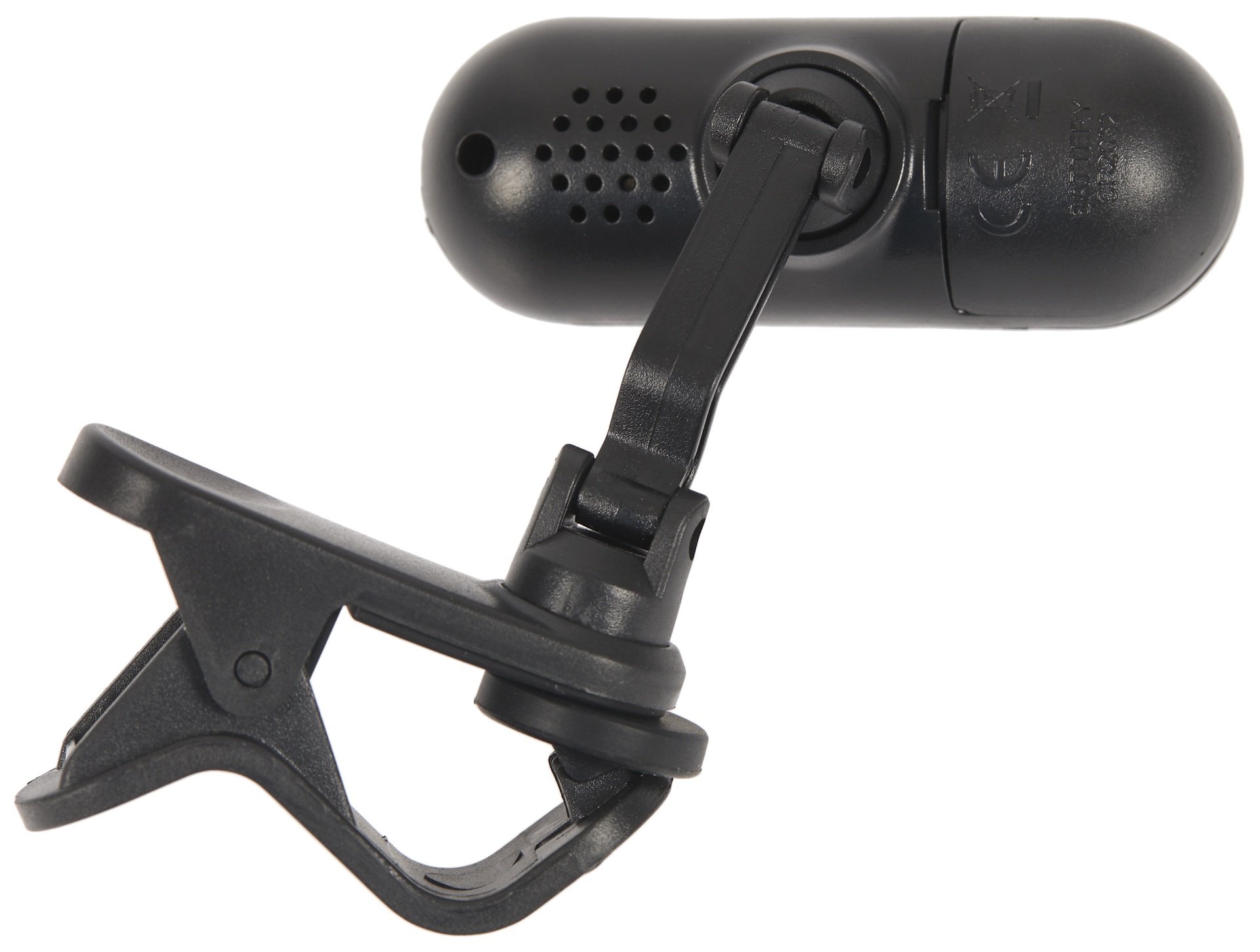 Swiff C2 (obrázek 4)