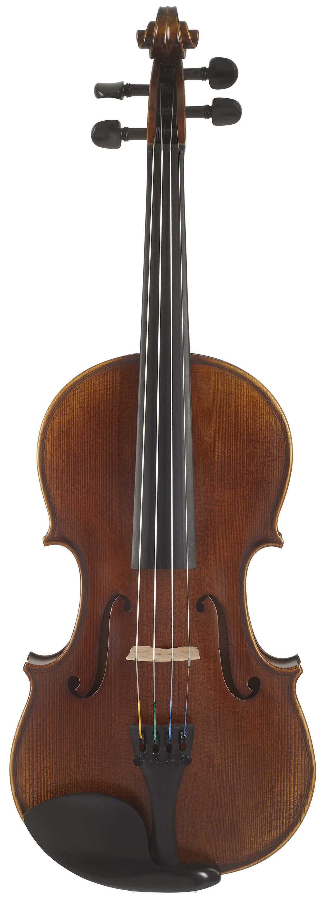 Levně Violin Rácz Violin Student 4/4