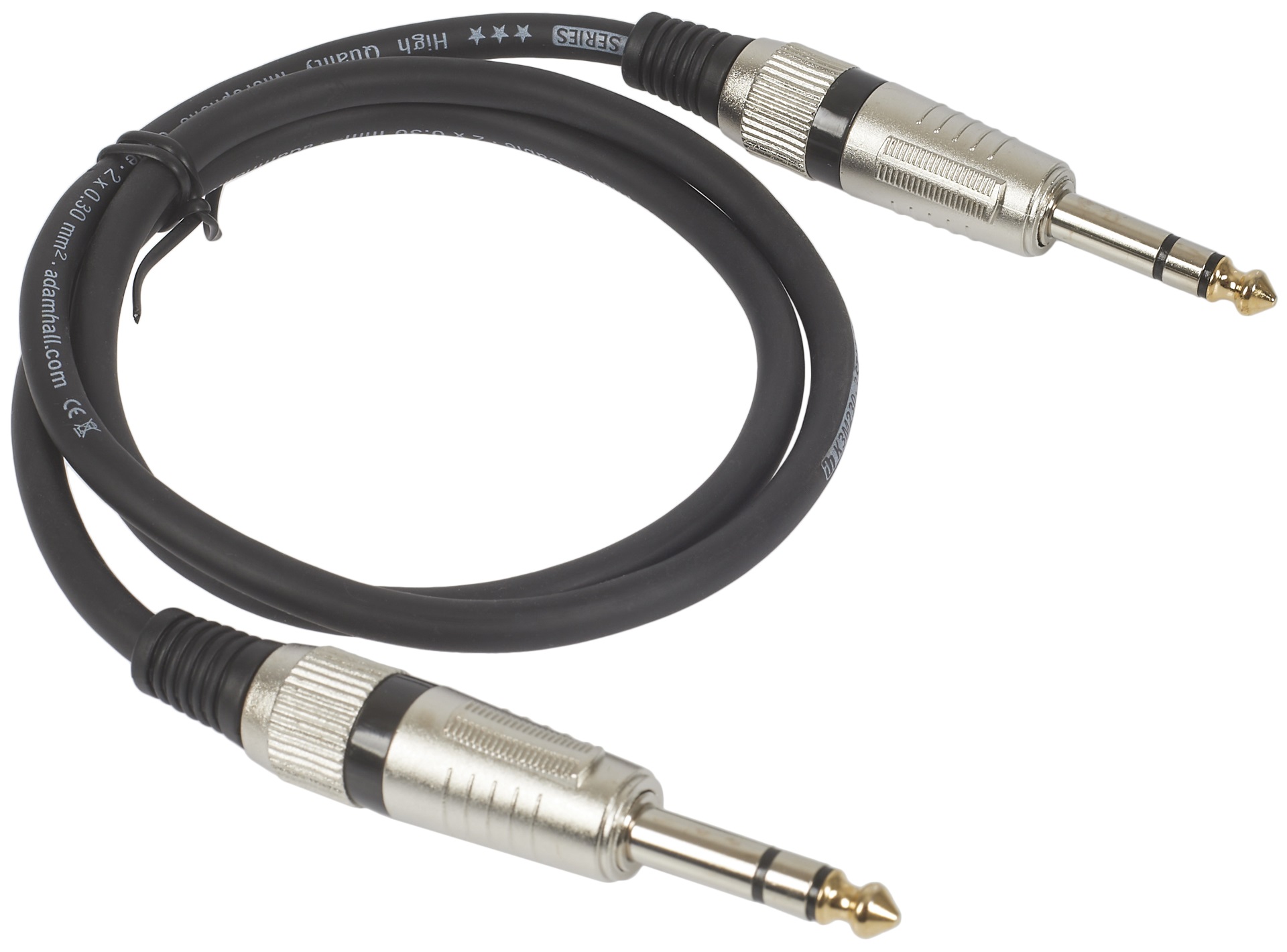 Adam Hall 3 STAR BVV 0090 (obrázek 3)