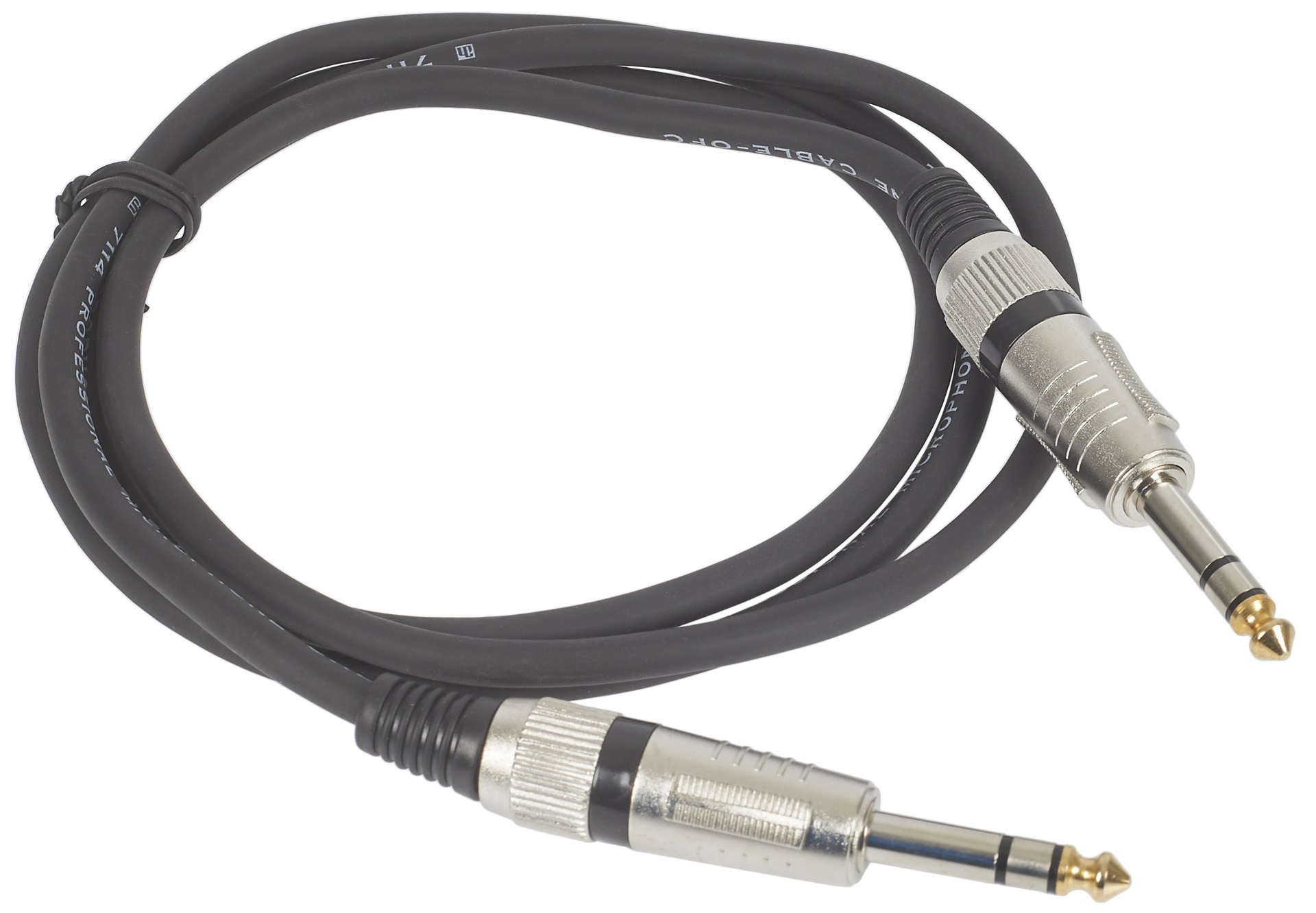 Adam Hall 3 STAR BVV 0150 (obrázek 3)