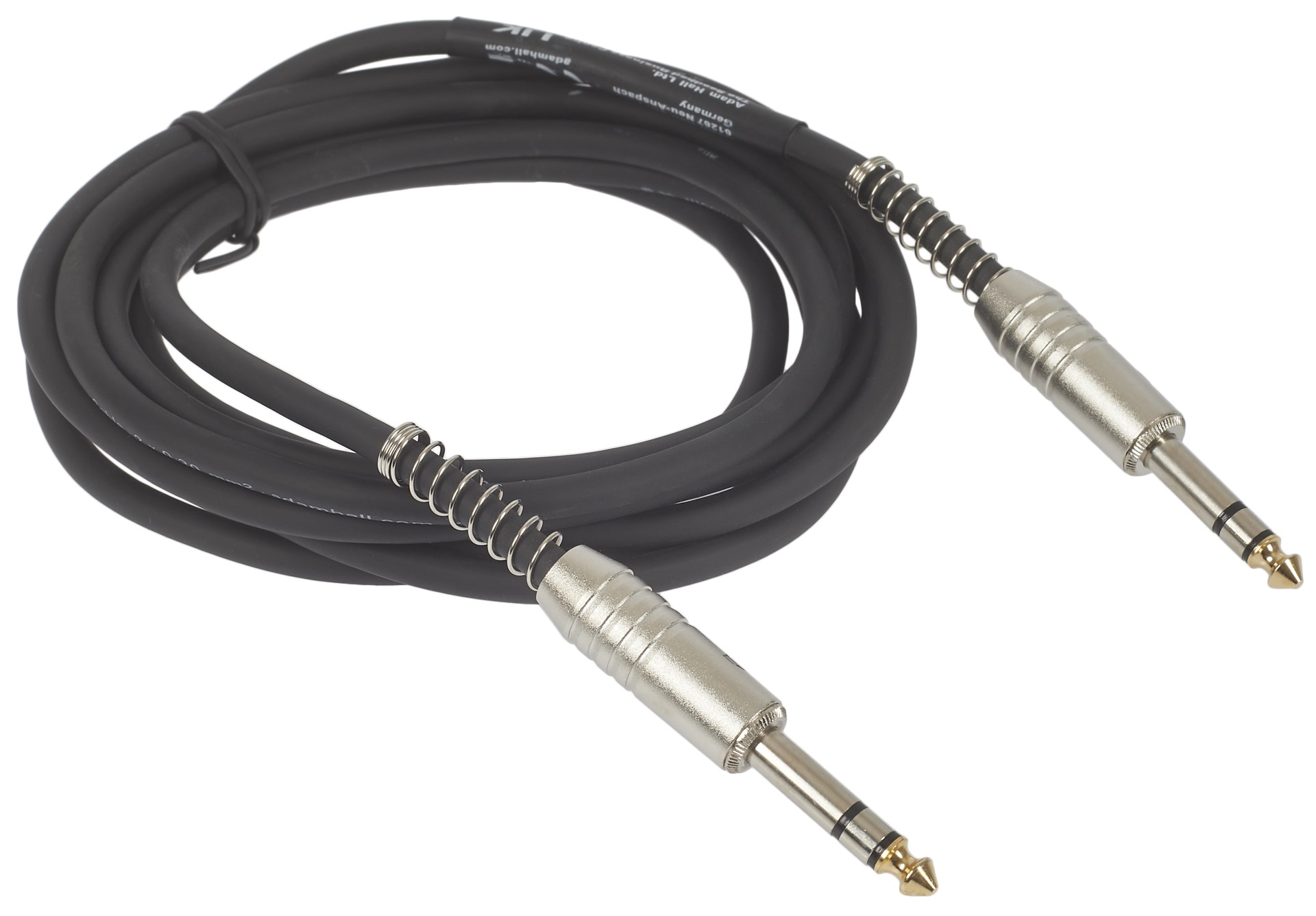 Adam Hall 3 STAR BVV 0300 (obrázek 3)