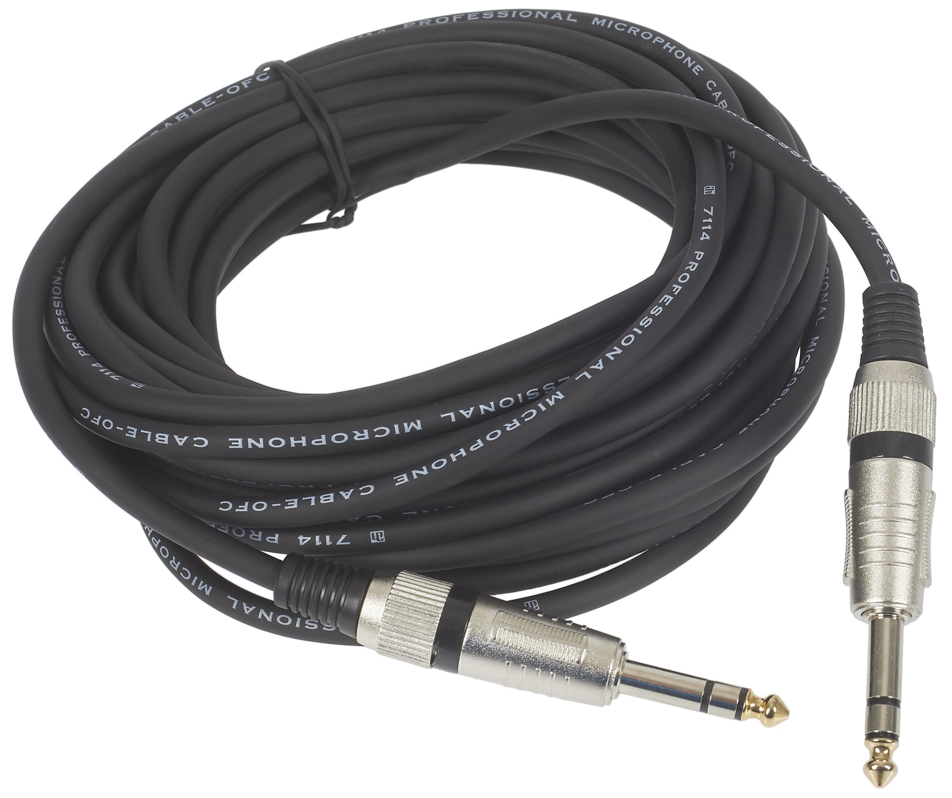 Adam Hall 3 STAR BVV 0900 (obrázek 3)