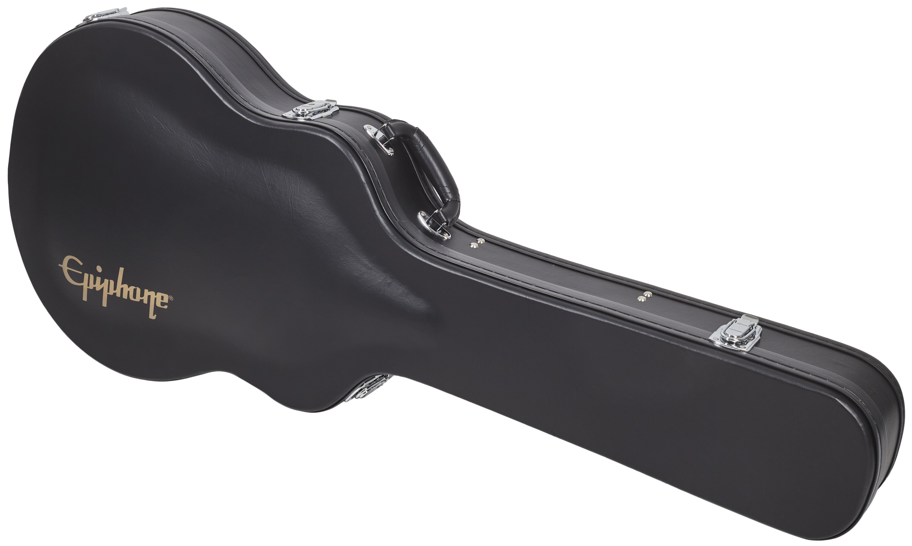 Epiphone Noel Gallagher Riviera (obrázek 7)