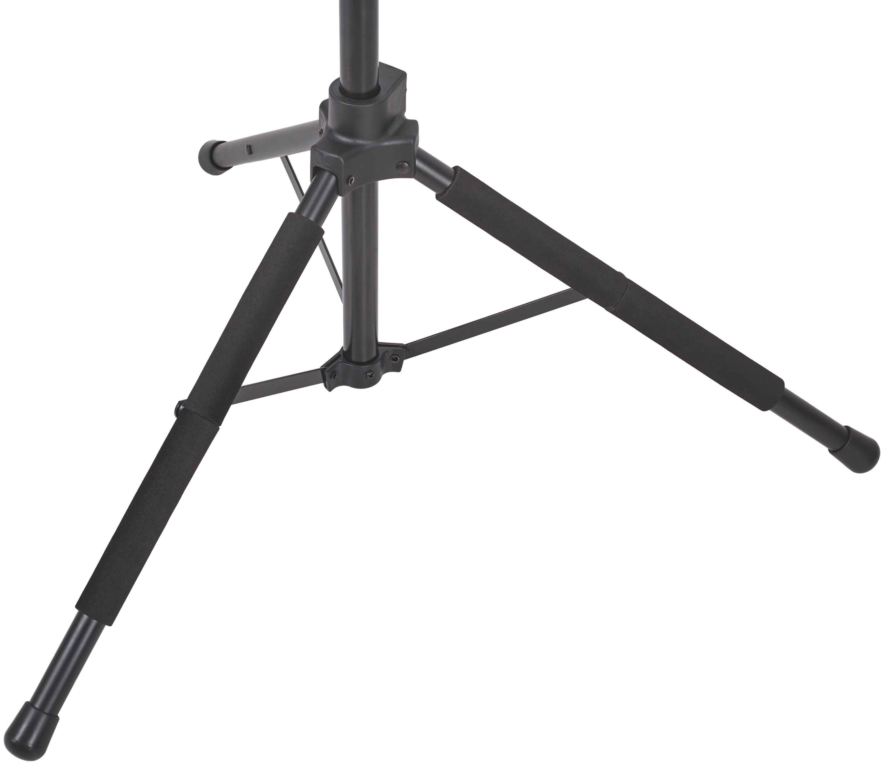 Swiff U4 (obrázek 4)